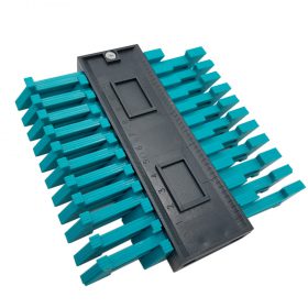 Contour Duplication Gauge - image 3