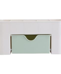 Plastic Storage Box Makeup Organizer Case Joopzy Online Store
