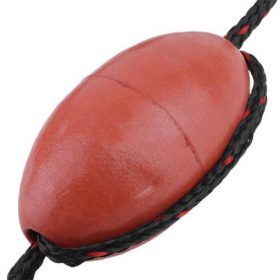 Folding Anchor - image 3