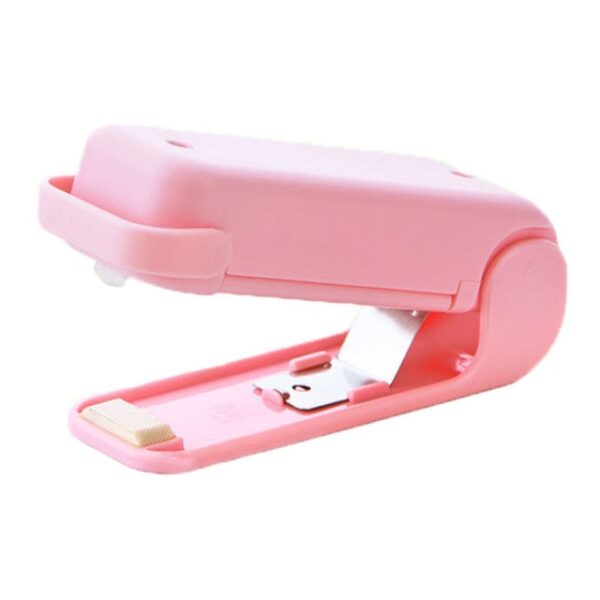 Portable Food Bag Clips Handheld Mini Electric Heat Sealing Machine Impulse Sealer Seal Packet Plastic Bag 1.jpg 640x640 1