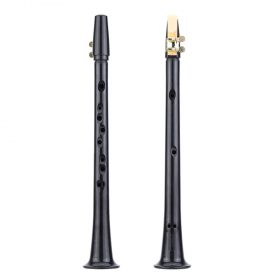 Portable Pocket Sax - image 1