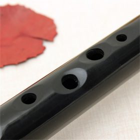 Portable Pocket Sax - image 5