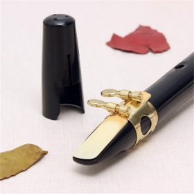 Portable Pocket Sax - image 6