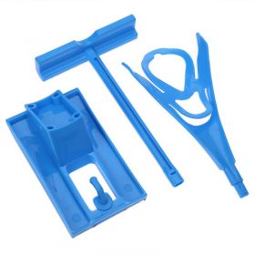 Sock Slider-Sock Aid Device - image 6