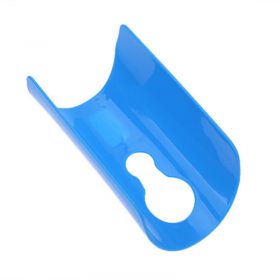 Sock Slider-Sock Aid Device - image 4