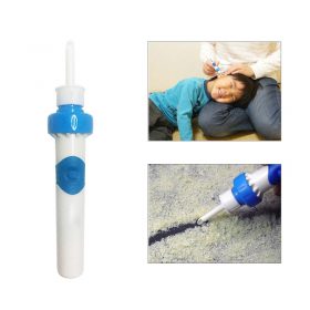 Ear Wax Vacuum - image 3