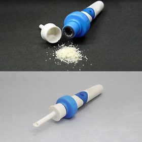 Ear Wax Vacuum - image 6