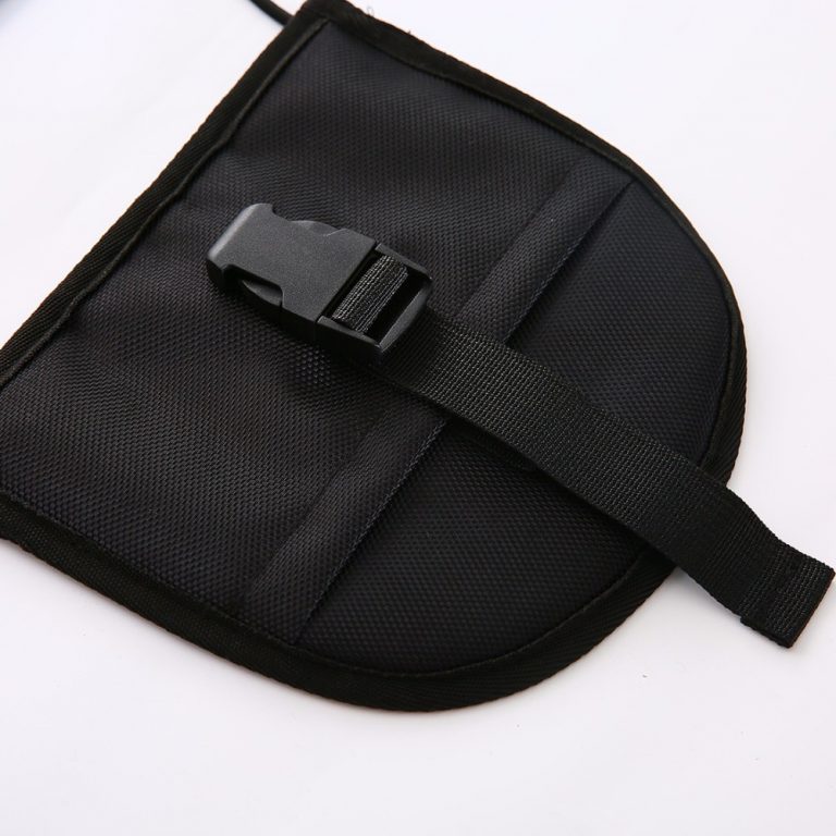 Elastic Luggage Strap JOOPZY