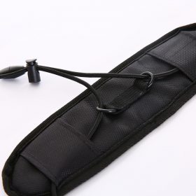 Elastic Luggage Strap - image 4