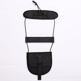 Elastic Luggage Strap - image 5