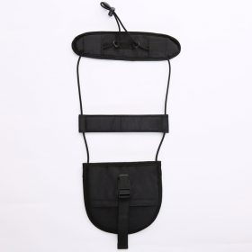 Elastic Luggage Strap - image 6