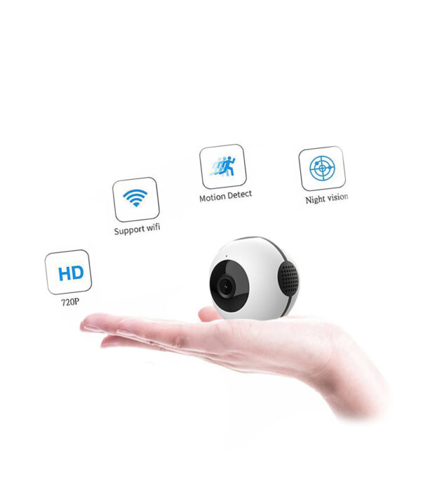 SOVAWIN Mini Camcorder 720p Camera IP HD Dight Vision SD Card Wireless Micro Camera Wifi Motion 800x800 1 1