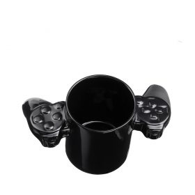 Gaming Mug - image 1