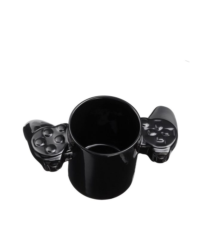 Gaming Mug