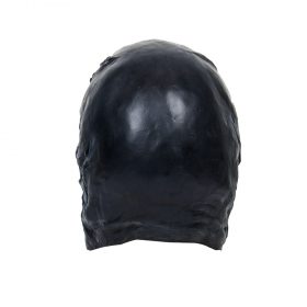 The Venom Latex Masks Helmet - image 5