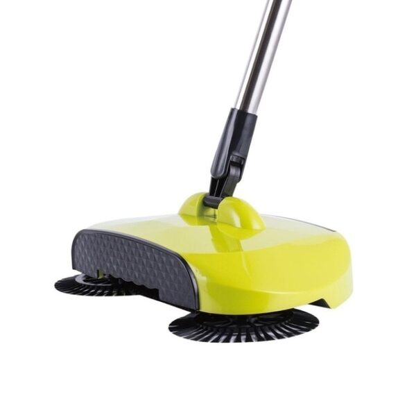 Stainless Steel Hand Push Sweeper Manilhig Machine Type Push Push Kamot Push Magic Broom Sweepers Dustpan Panimalay 1.jpg 640x640 1