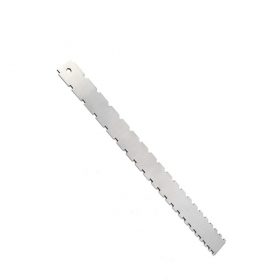 Guitar Straight Edge - image 1
