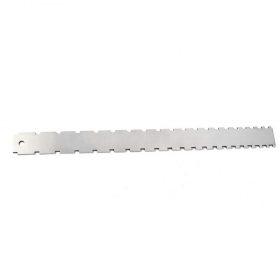 Guitar Straight Edge - image 2