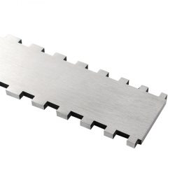 Guitar Straight Edge - image 3