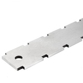 Guitar Straight Edge - image 4