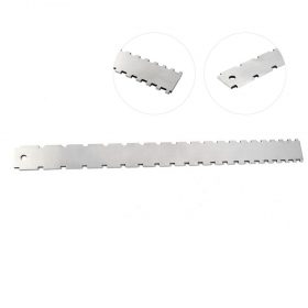 Guitar Straight Edge - image 6