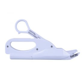 Automatic Safety Shears - image 2