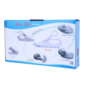Automatic Safety Shears - image 6