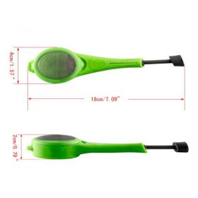 Tea Infusing Spoon - image 2
