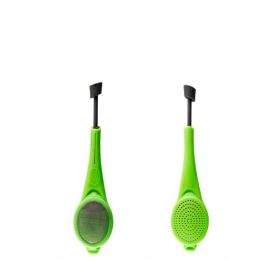 Tea Infusing Spoon - image 1
