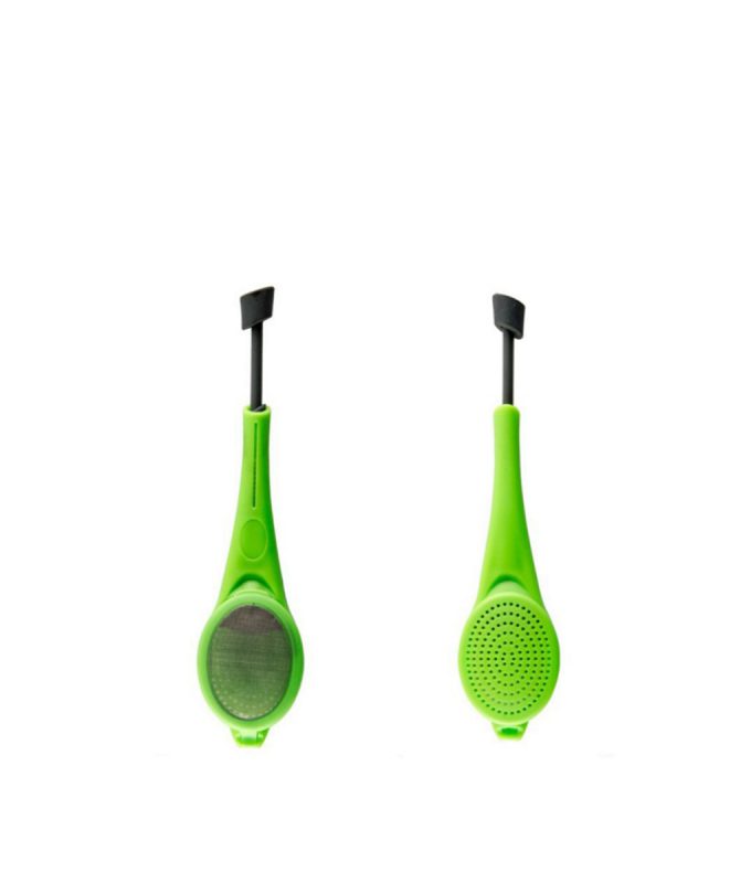 Tea Infusing Spoon