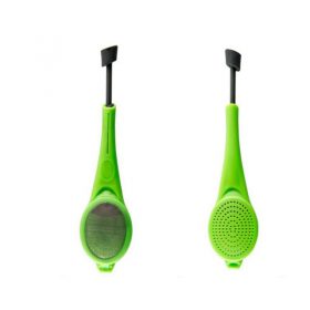 Tea Infusing Spoon - image 4