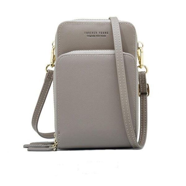 Unishow Women Phone Wallet Shoulder Bags Small Women Crossbody Bags Large Capcacity Women Messenger Bags 3.jpg 640x640 3