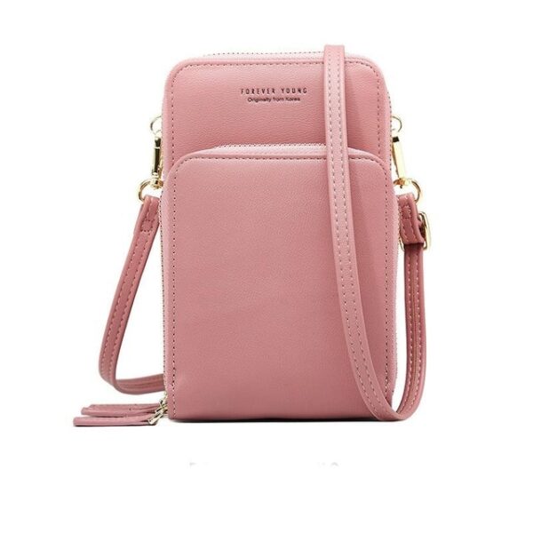 Unishow Women Phone Wallet Shoulder Bags Small Women Crossbody Bags Large Capcacity Women Messenger Bags 7.jpg 640x640 7