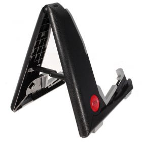 Portable Guitar Stand - image 2
