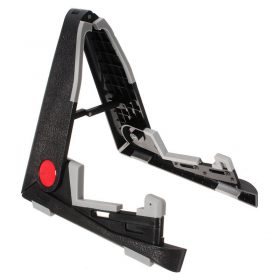 Portable Guitar Stand - image 3
