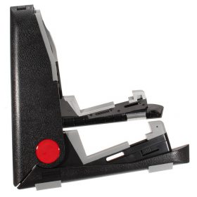 Portable Guitar Stand - image 4