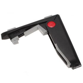 Portable Guitar Stand - image 5