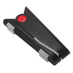 Portable Guitar Stand - image 6