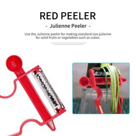 Upgraded Magic Trio Peeler (3 Pcs) - image 6