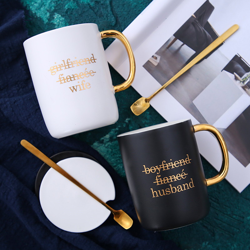 special gifts for fiance