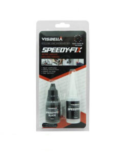 Visbella 3pcs Powder Adhesive Glue 7 Seconds Speedy Fix Quick Bonding Reinforcing Fast Dry Repair Water 2 510x510 1