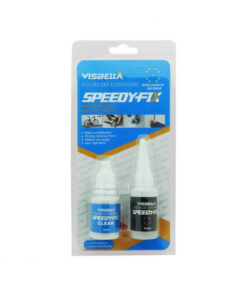 Visbella 3pcs Powder Adhesive Glue 7 Seconds Speedy Fix Quick Bonding Reinforcing Fast Dry Repair Water 3 510x510 1