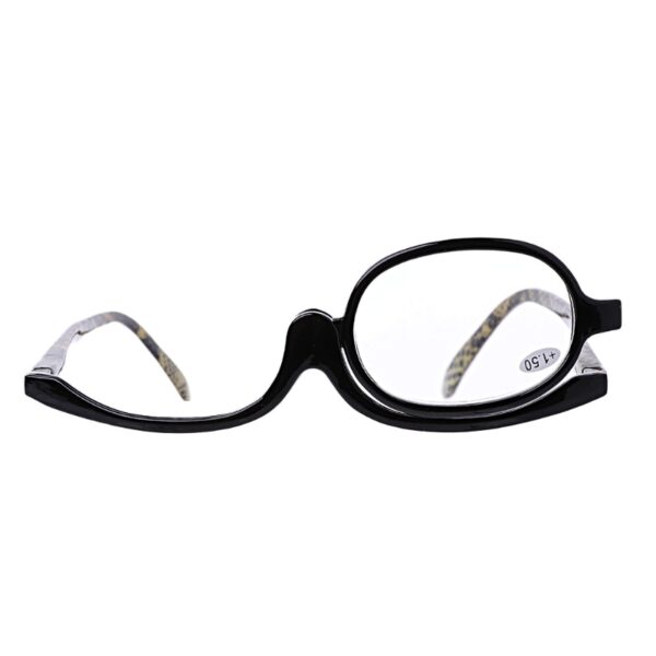 Women Reading Glasses Presbyopic Eyeglass 1 0 4 0 For Cosmetic Glasses Making Up 2