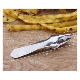 Pineapple Eye Clip Remover - image 2
