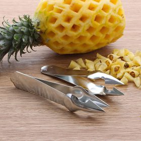 Pineapple Eye Clip Remover - image 3