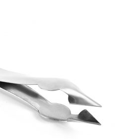 Pineapple Eye Clip Remover - image 1