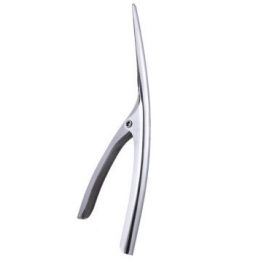Easy Shrimp Peeler - image 1