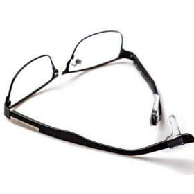 10 Pairs of Anti-Slip Holder for Glasses - image 1