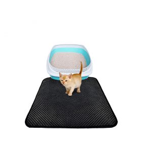 Cat Litter Mat - image 1