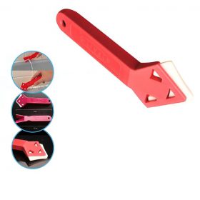 Silicone Caulking Tools - image 1